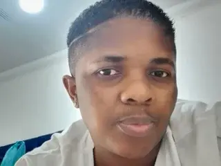Hips2seyy  live sex cam
