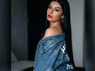 LunaCollinsss  live sex cam