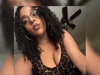NerdyAmazon  live sex cam