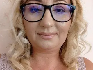 OlgaPavllova  live sex cam
