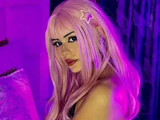 Raven3333  live sex cam