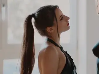 TooSweetGirl  live sex cam