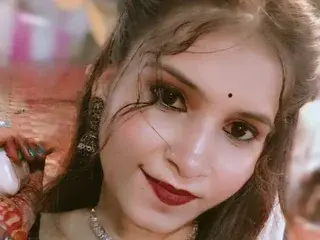 Mickey_19  live sex cam