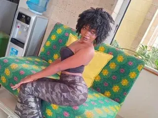 Amorr_love  live sex cam