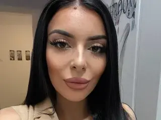 AriaYasmin  live sex cam