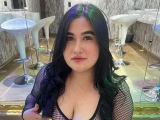 CamilaPietri  live sex cam