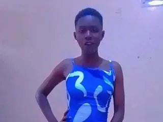 CelesteKwik  live sex cam