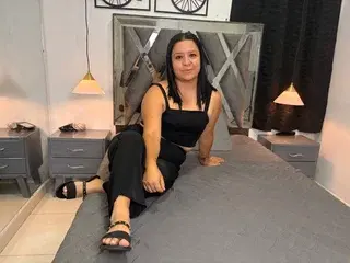 Grace_andersons  live sex cam