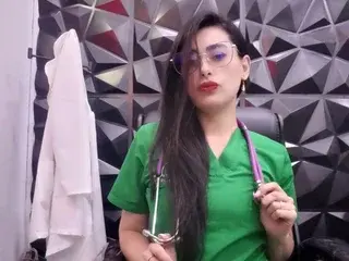Lorenthertz  live sex cam