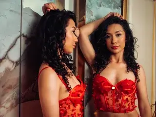 LuisaMarquez  live sex cam