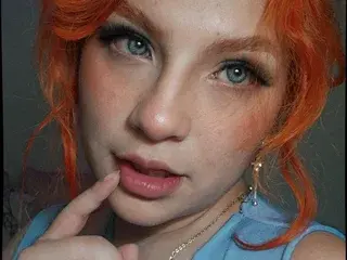 MaartiinaSoler  live sex cam