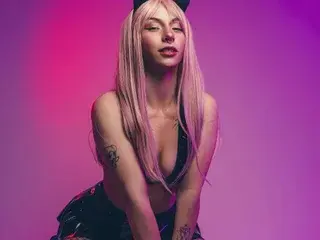 ScarlettGV  live sex cam