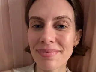 Goddesnox  live sex cam