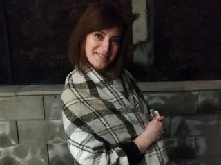 Moonlit_night  live sex cam