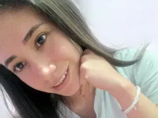 Annywiillss  live sex cam