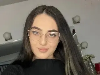 DariaVelvet  live sex cam