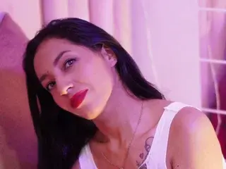 Feetfeticheh  live sex cam