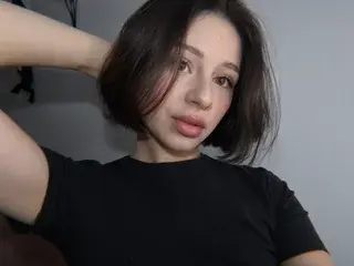 LilaSa  live sex cam