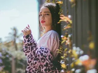 Maria_AngelX  live sex cam