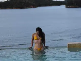 Maria_AngelX  live sex cam