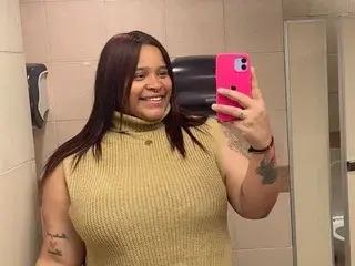 NathaliaMayson  live sex cam