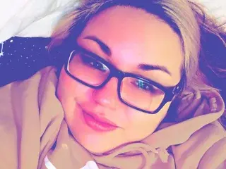 PincheGuerita  live sex cam
