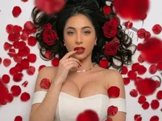 ScarlettVane  live sex cam