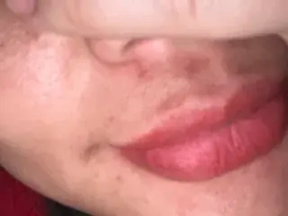 TinaLeee  live sex cam