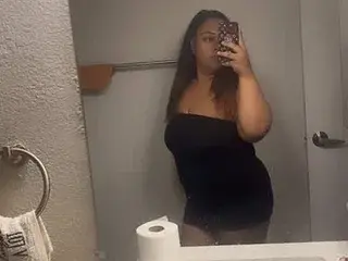 Tokyo232  live sex cam