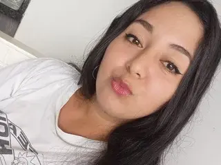 Angely_Land  live sex cam
