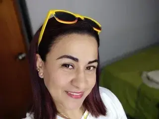 Ayla_Sosa  live sex cam