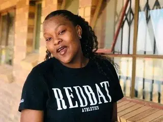 BLCKCANDY90  live sex cam