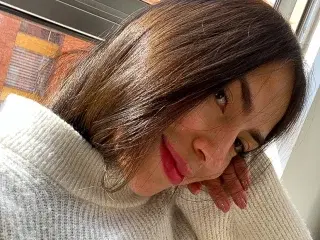 Bella_Smitthh  live sex cam