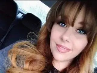 Chemical_reaction  live sex cam