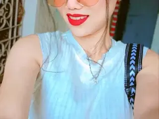 IindianRita  live sex cam