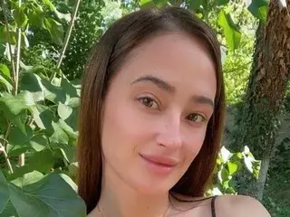 KaelisRosee  live sex cam