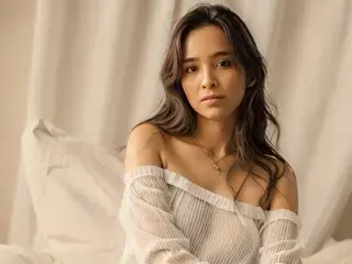 KiraaDreamm  live sex cam