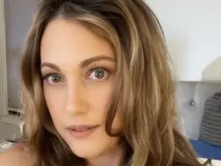 Rose_Angeli  live sex cam