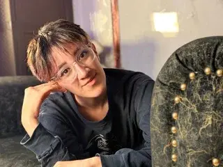 SkylarMiller27  live sex cam