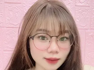 Tiffany039  live sex cam