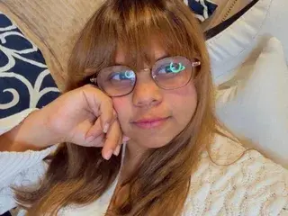 Sweetdollcris  live sex cam