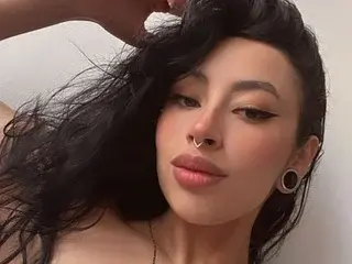 AliceBoston  live sex cam