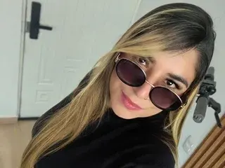 Grayce_swift  live sex cam
