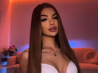Jelly_beans  live sex cam