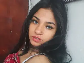Laurentjones  live sex cam
