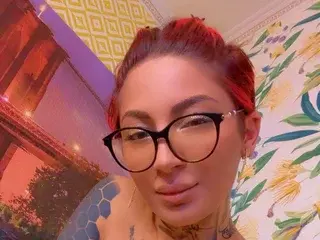 Lucky_deniz  live sex cam