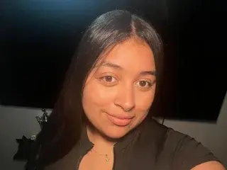 SofiaRodriguX  live sex cam