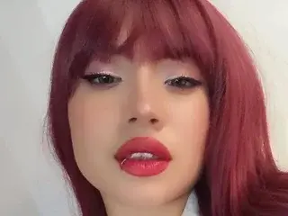 Alisson_Fox19  live sex cam