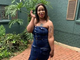 CUMCRAVINGXX  live sex cam