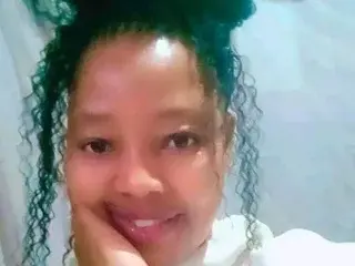 KinkyGal88  live sex cam